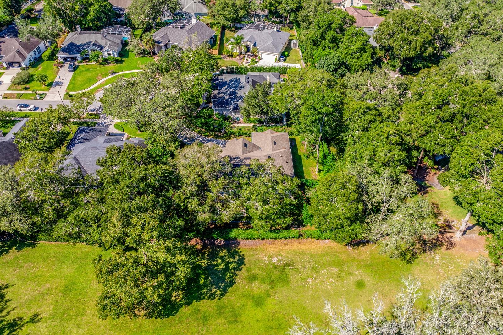 935 RIDGESIDE CT, APOPKA, FL, 32712