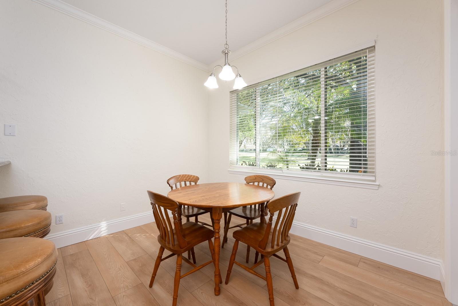 935 RIDGESIDE CT, APOPKA, FL, 32712