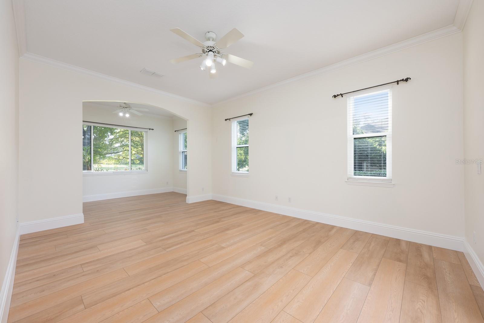 935 RIDGESIDE CT, APOPKA, FL, 32712