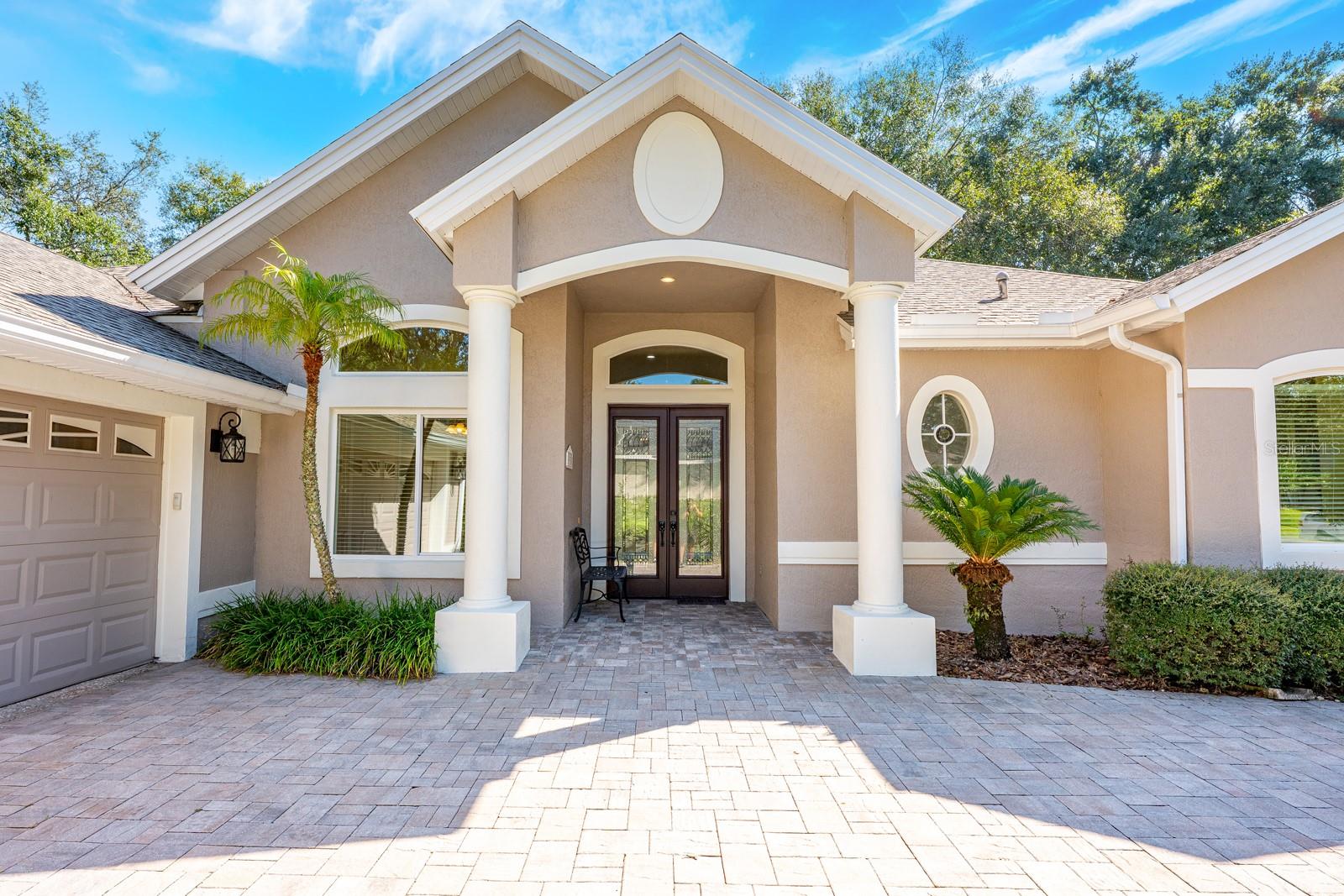 935 RIDGESIDE CT, APOPKA, FL, 32712