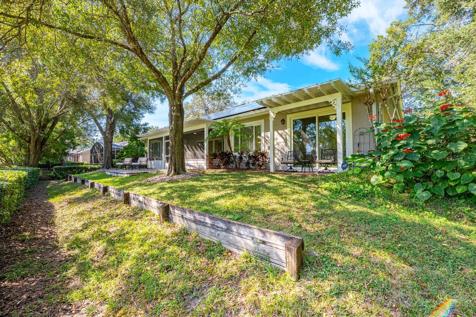 935 RIDGESIDE CT, APOPKA, FL, 32712