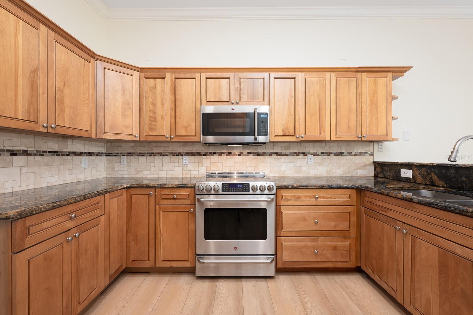 935 RIDGESIDE CT, APOPKA, FL, 32712