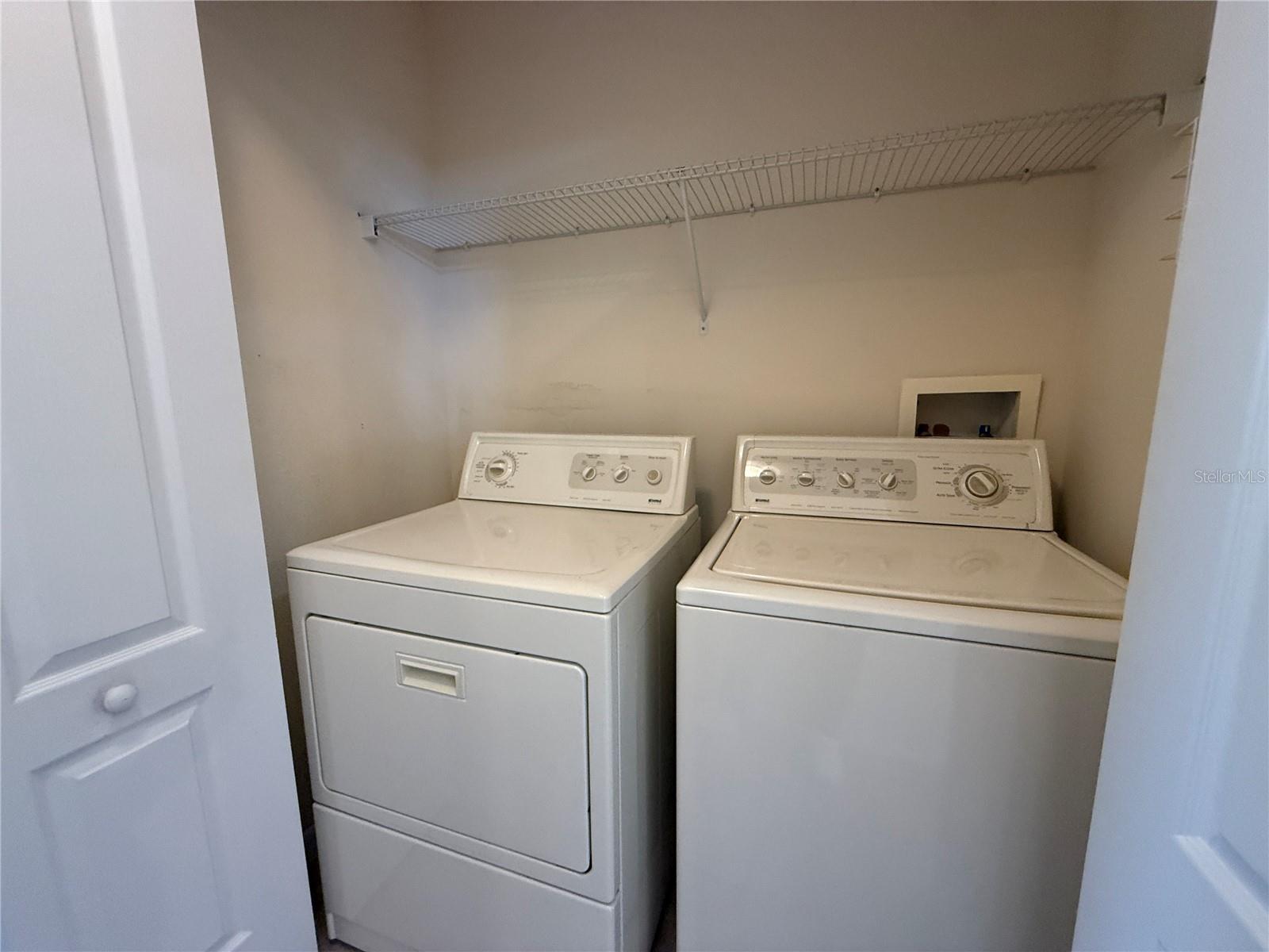 3160 EGRETS LANDING DR, LAKE MARY, FL, 32746