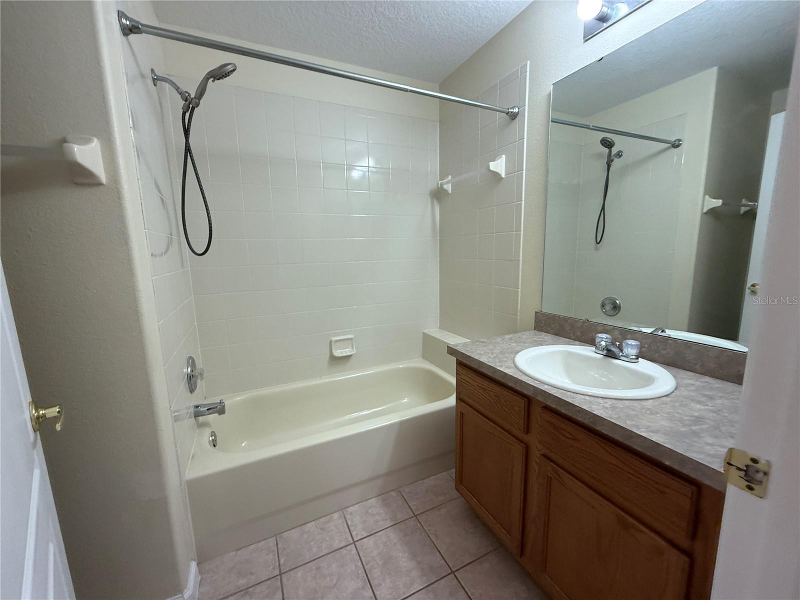 3160 EGRETS LANDING DR, LAKE MARY, FL, 32746