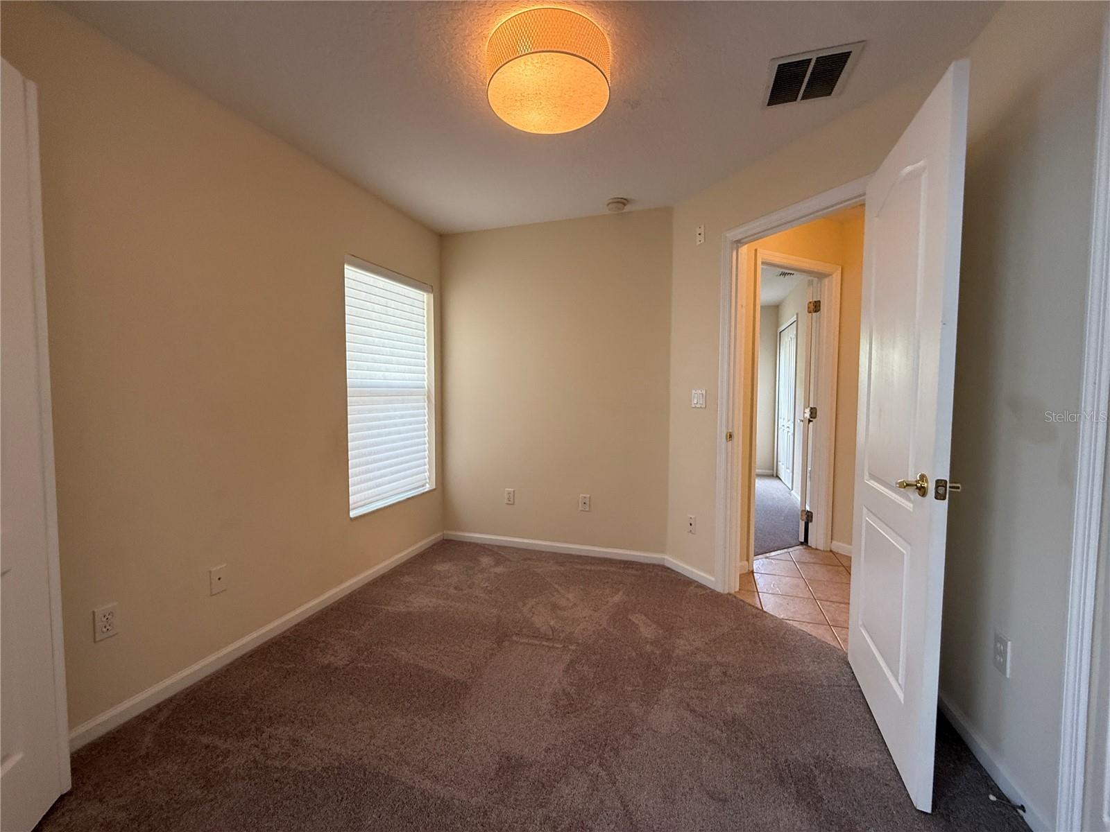 3160 EGRETS LANDING DR, LAKE MARY, FL, 32746