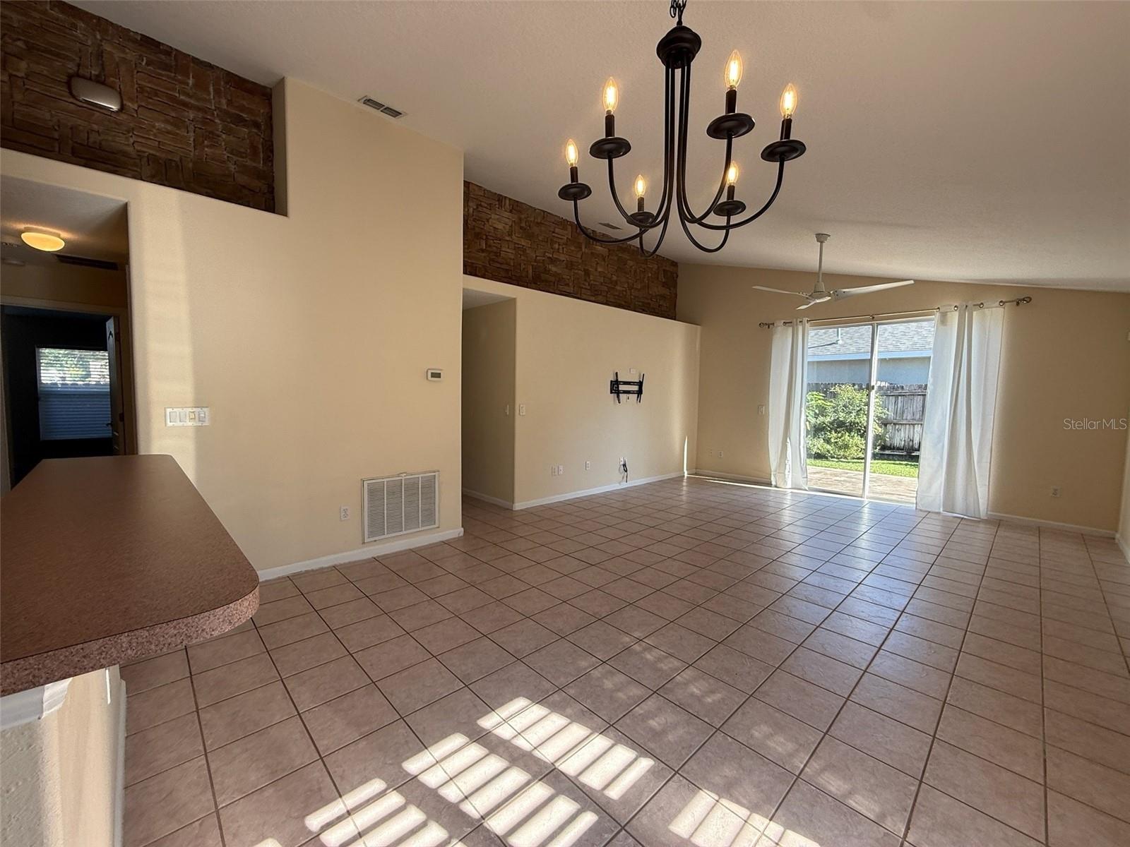 3160 EGRETS LANDING DR, LAKE MARY, FL, 32746