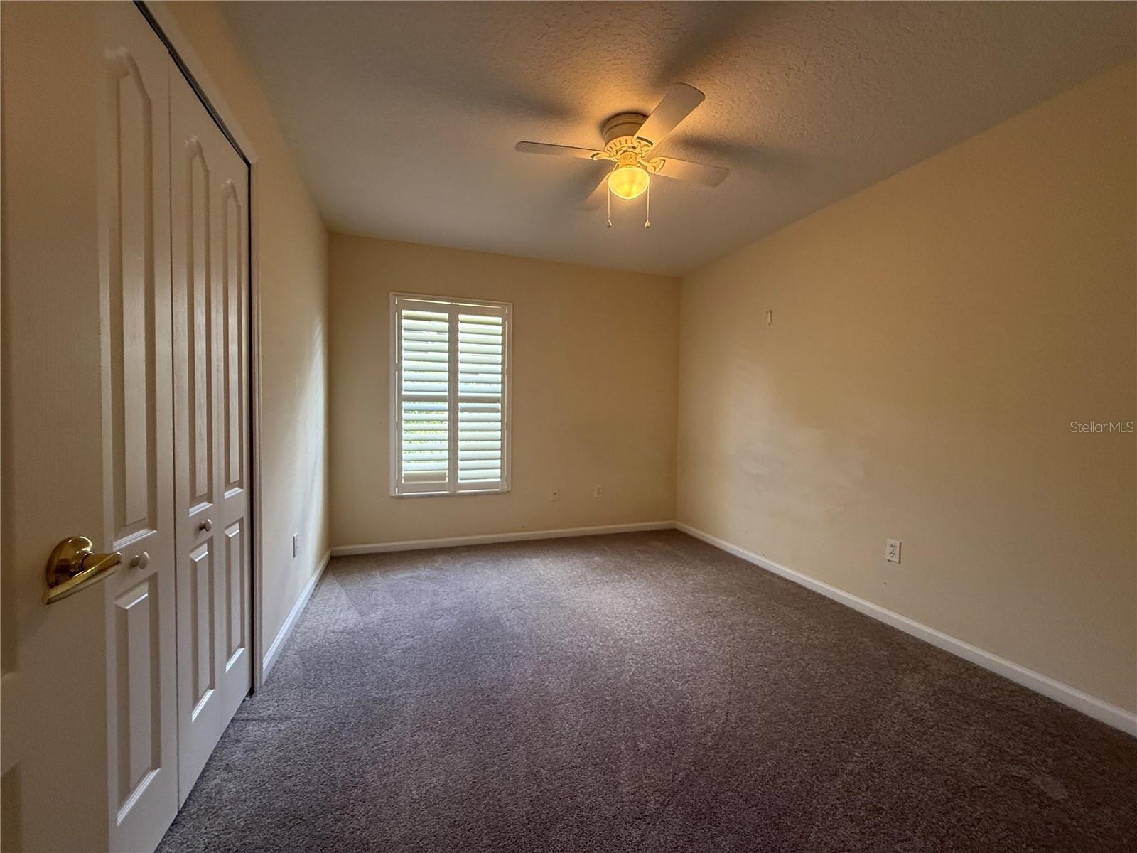 3160 EGRETS LANDING DR, LAKE MARY, FL, 32746