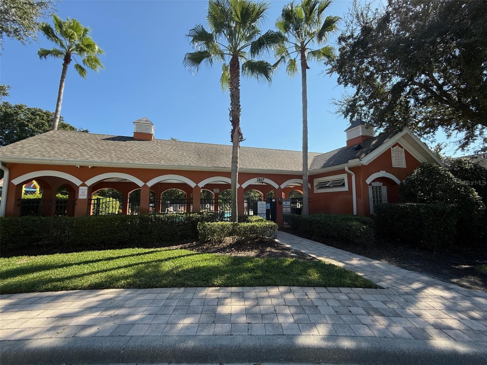 3160 EGRETS LANDING DR, LAKE MARY, FL, 32746