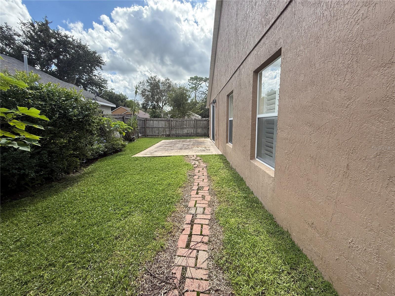 3160 EGRETS LANDING DR, LAKE MARY, FL, 32746