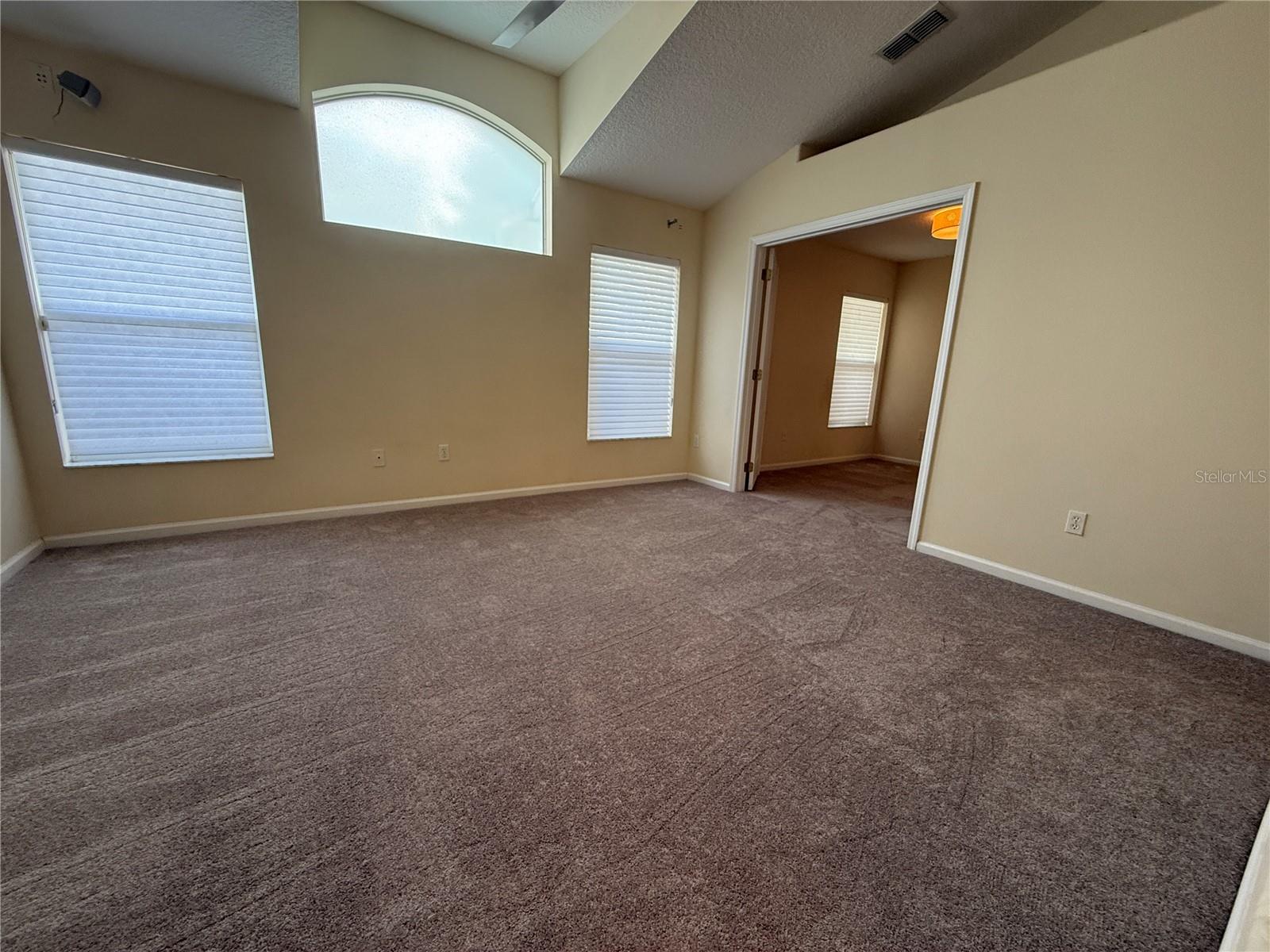 3160 EGRETS LANDING DR, LAKE MARY, FL, 32746