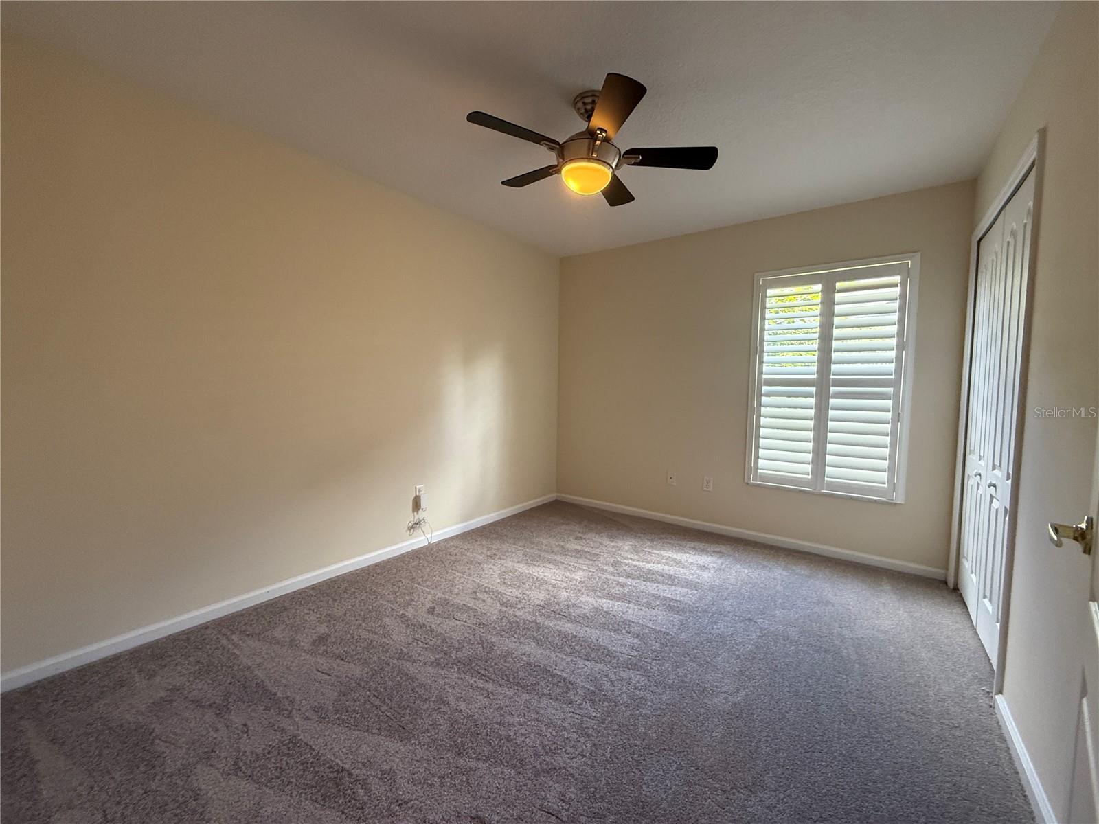 3160 EGRETS LANDING DR, LAKE MARY, FL, 32746