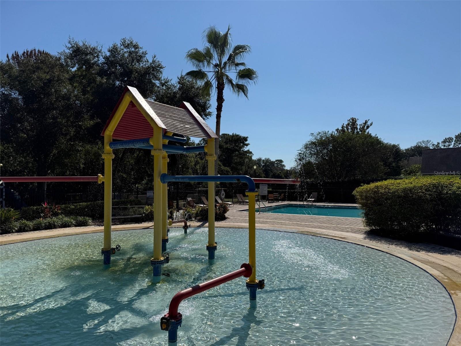 3160 EGRETS LANDING DR, LAKE MARY, FL, 32746