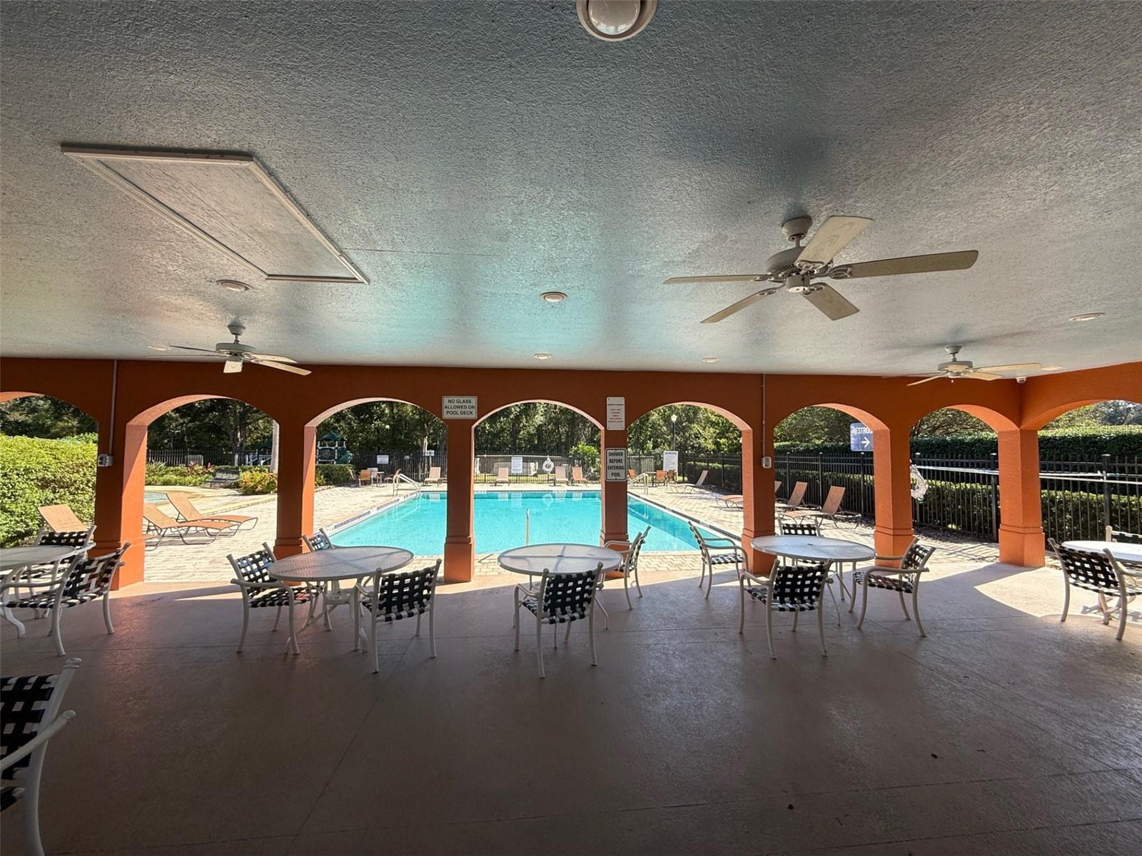 3160 EGRETS LANDING DR, LAKE MARY, FL, 32746