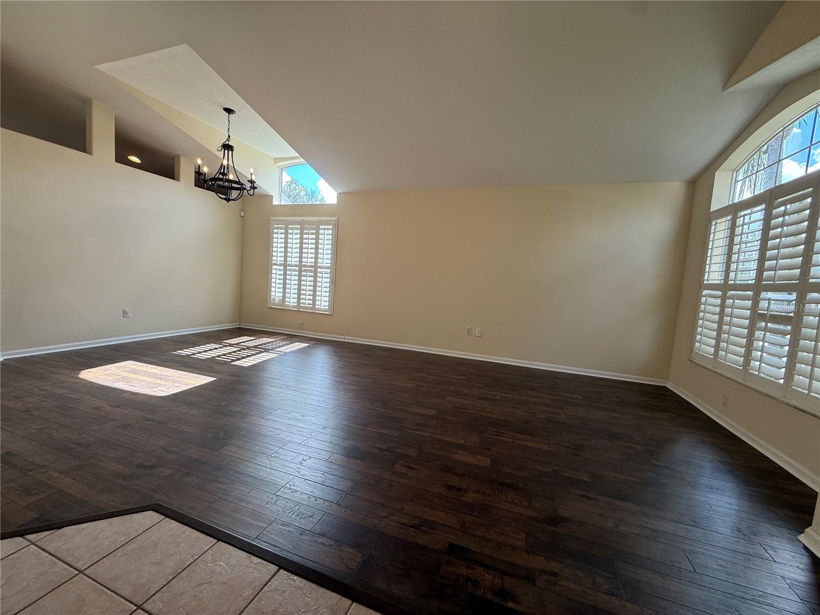 3160 EGRETS LANDING DR, LAKE MARY, FL, 32746