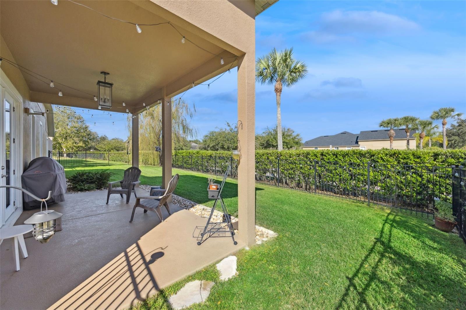 3720 VALLEY OAKS CT, OVIEDO, FL, 32766