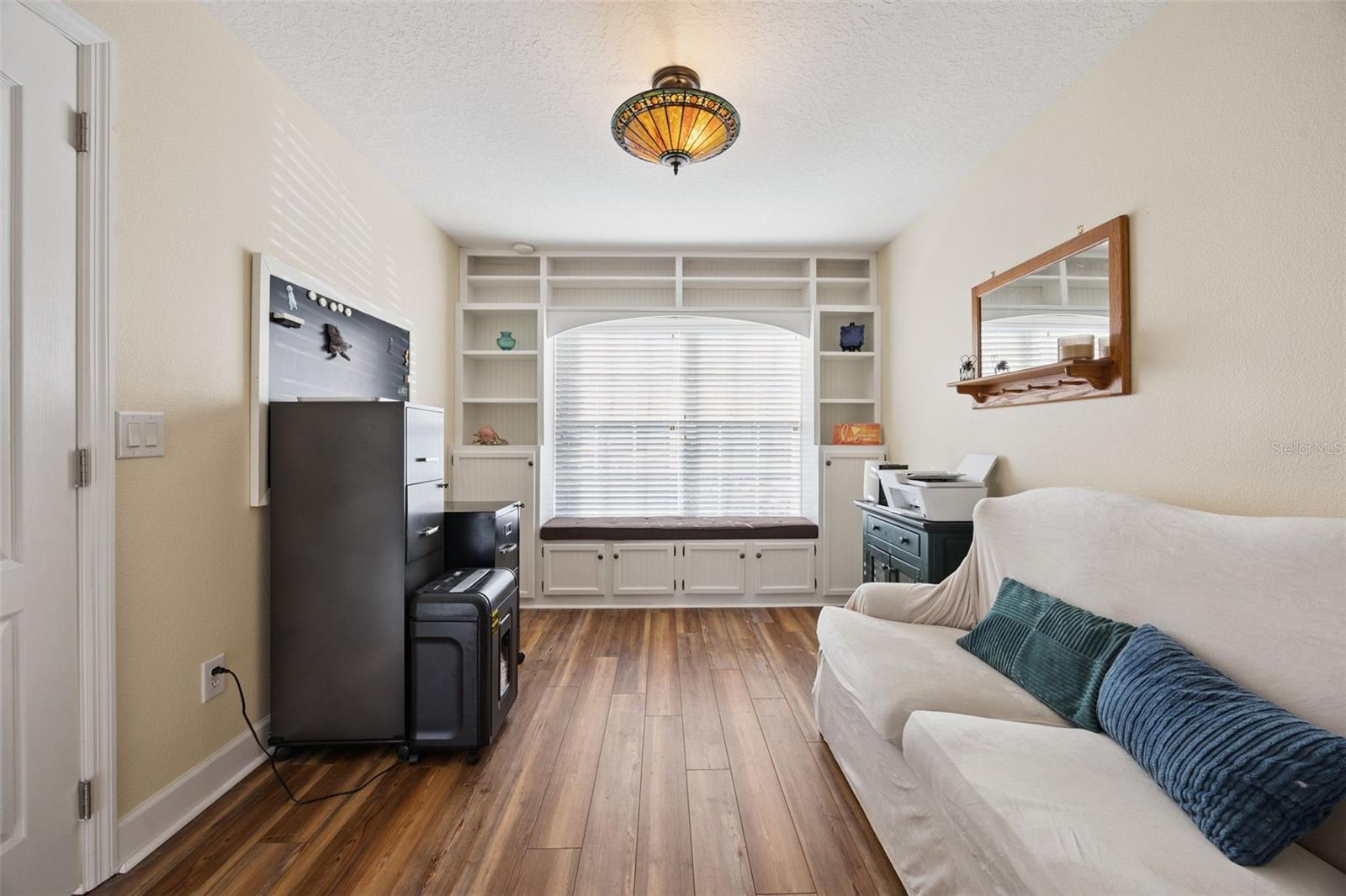 3720 VALLEY OAKS CT, OVIEDO, FL, 32766