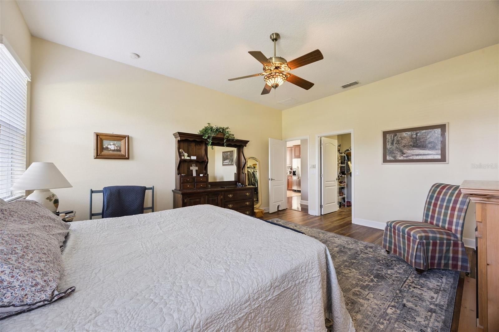 3720 VALLEY OAKS CT, OVIEDO, FL, 32766