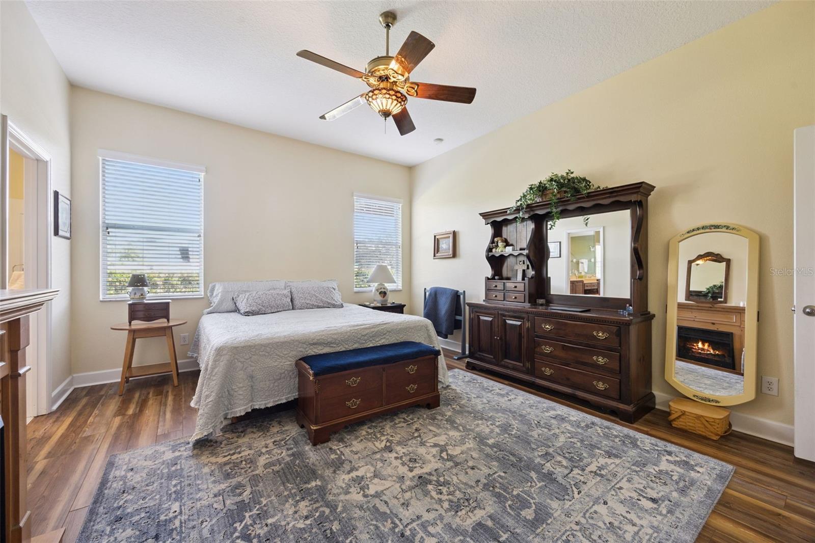 3720 VALLEY OAKS CT, OVIEDO, FL, 32766