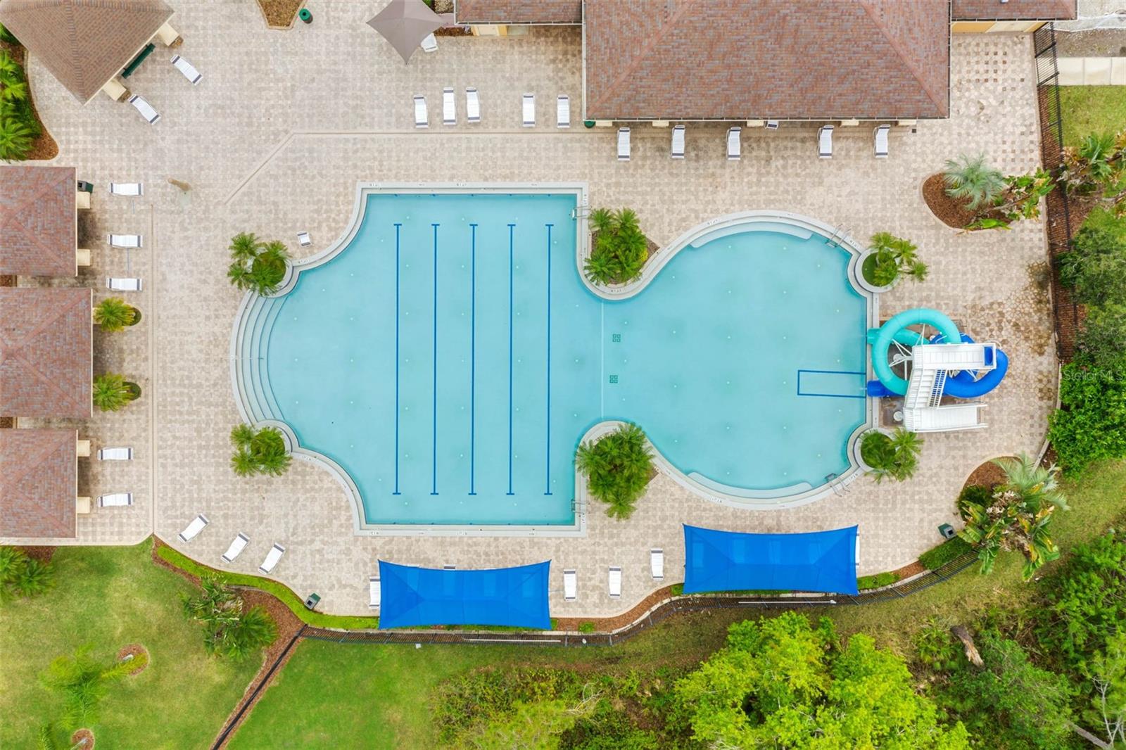 3720 VALLEY OAKS CT, OVIEDO, FL, 32766