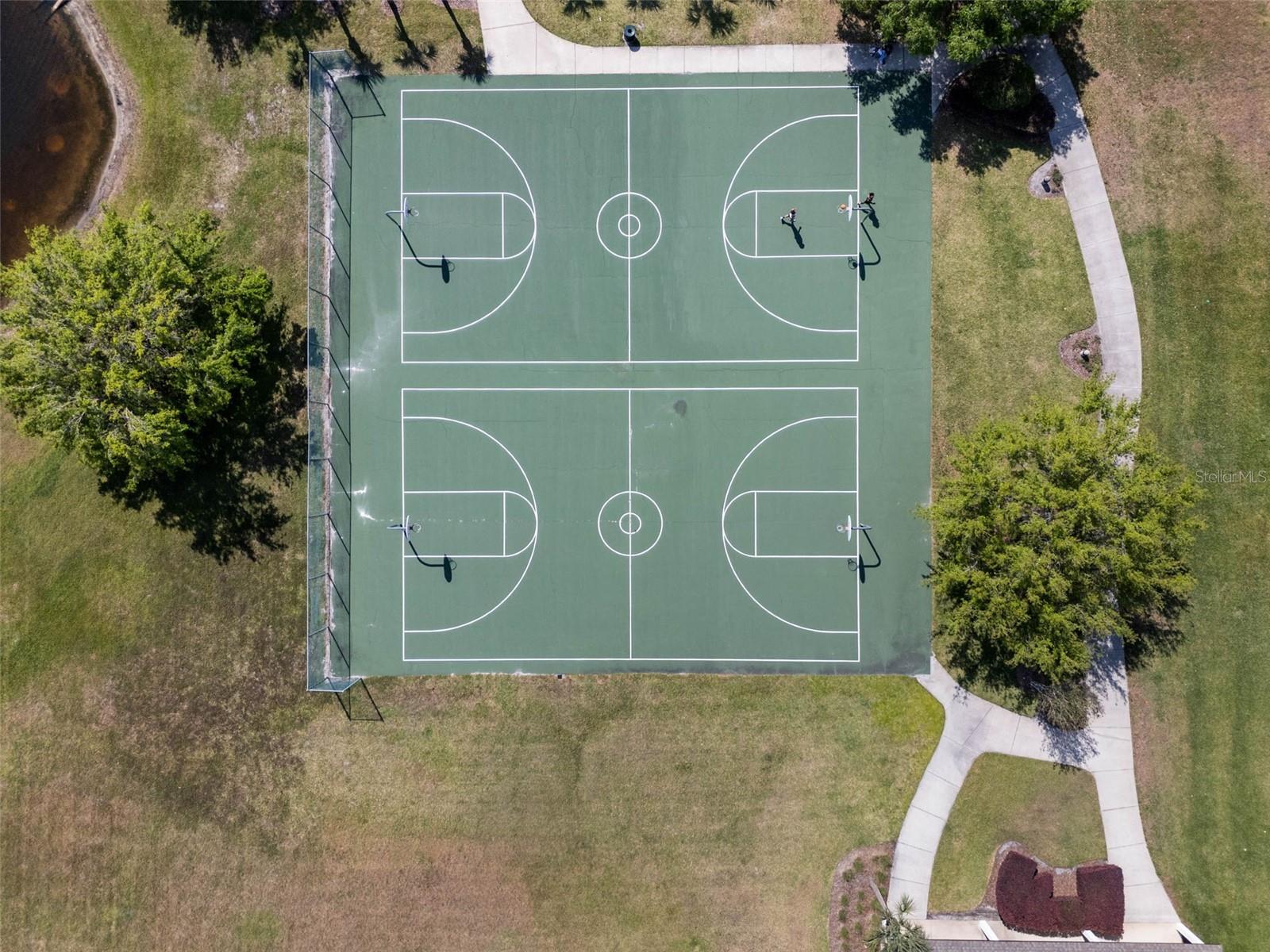 3720 VALLEY OAKS CT, OVIEDO, FL, 32766