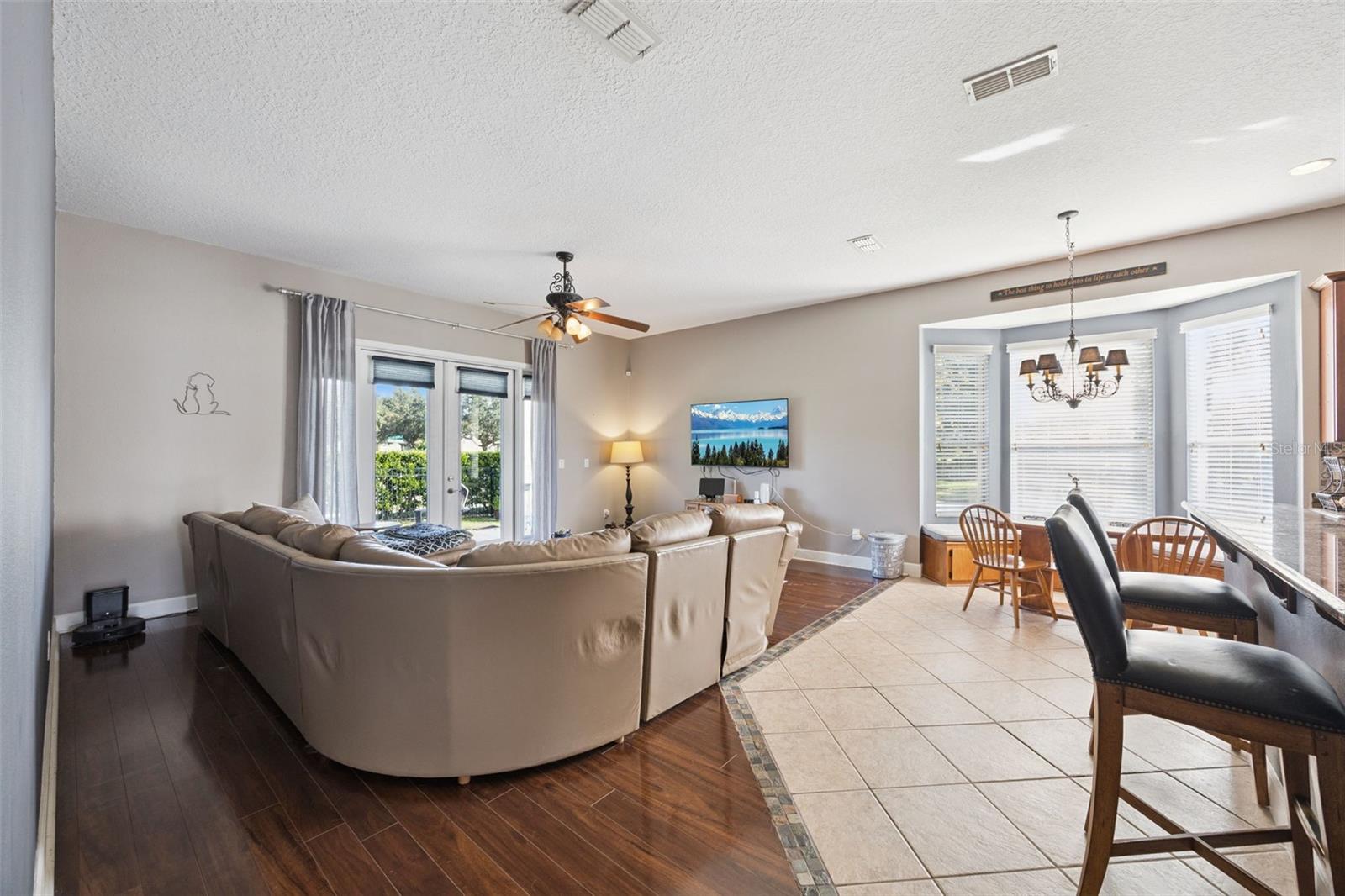 3720 VALLEY OAKS CT, OVIEDO, FL, 32766