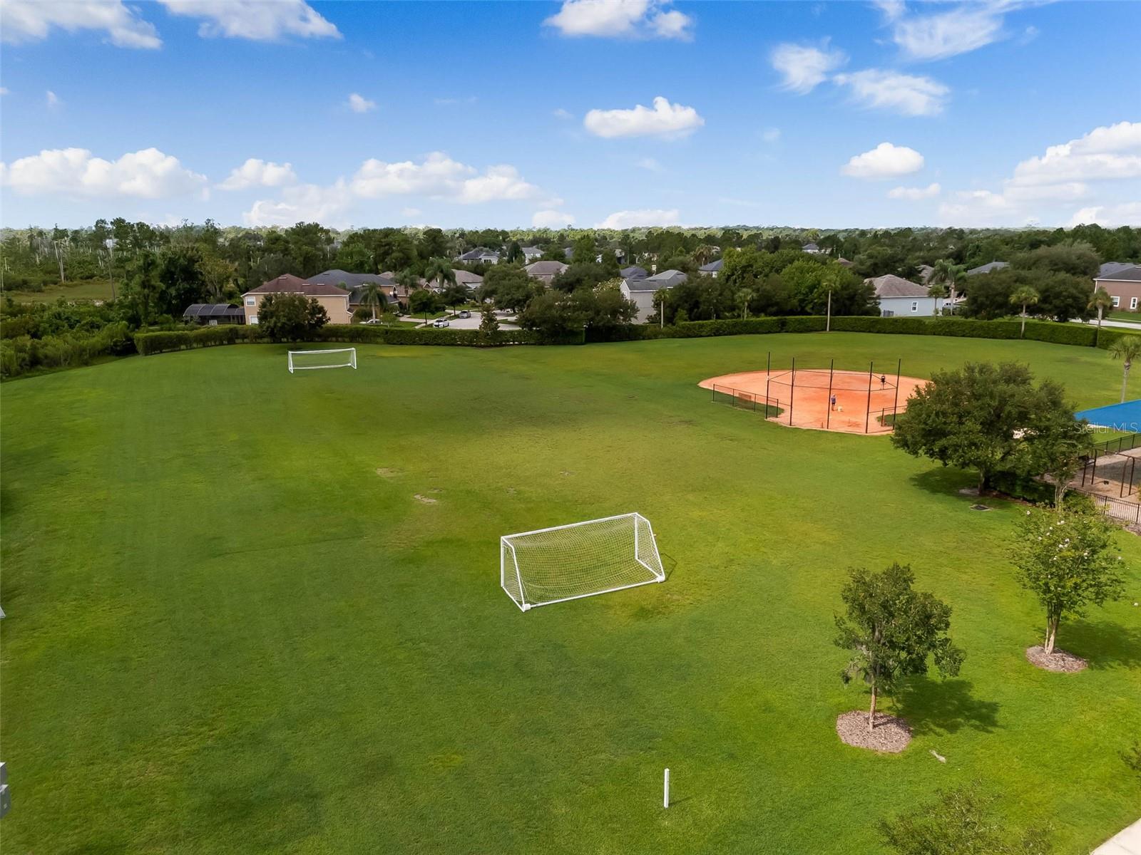 3720 VALLEY OAKS CT, OVIEDO, FL, 32766