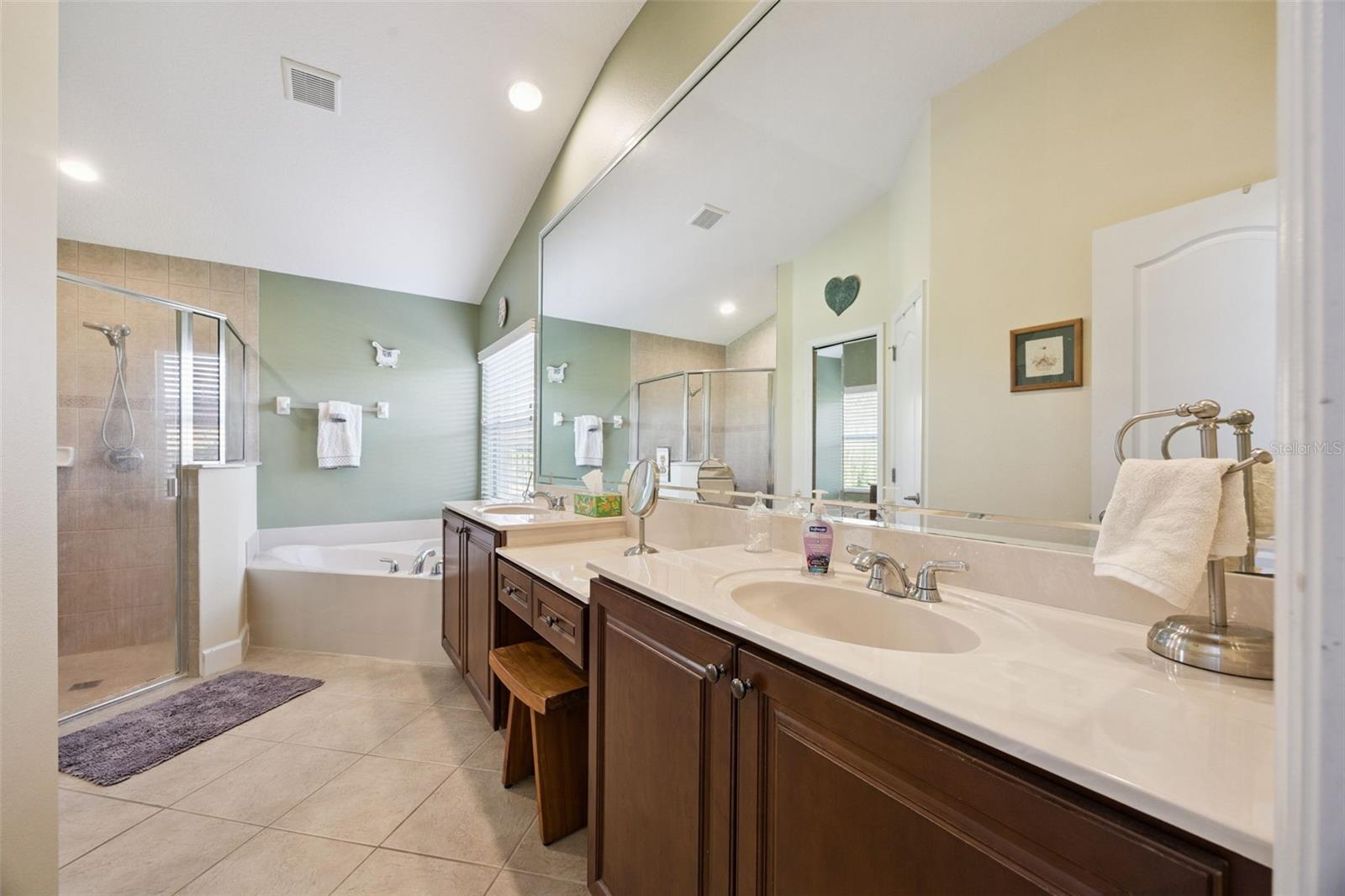 3720 VALLEY OAKS CT, OVIEDO, FL, 32766