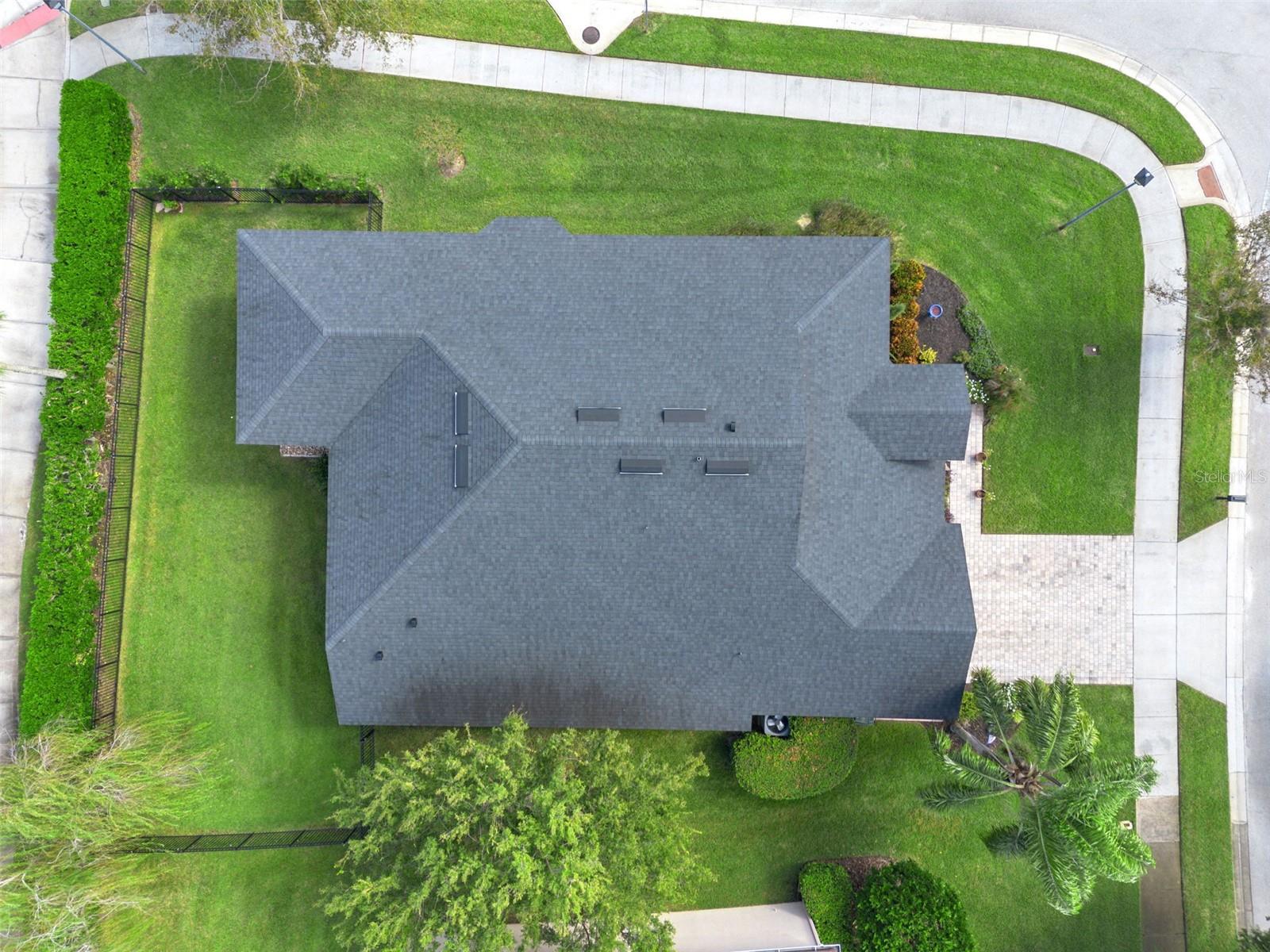 3720 VALLEY OAKS CT, OVIEDO, FL, 32766