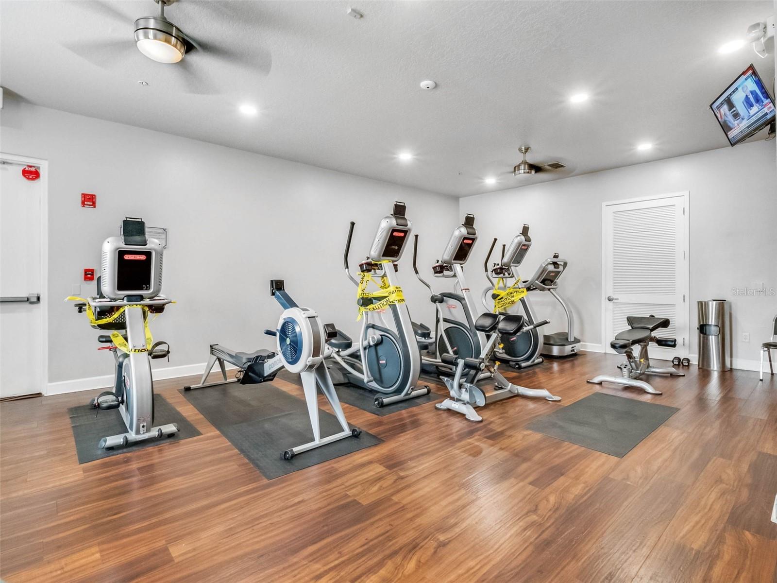 3720 VALLEY OAKS CT, OVIEDO, FL, 32766