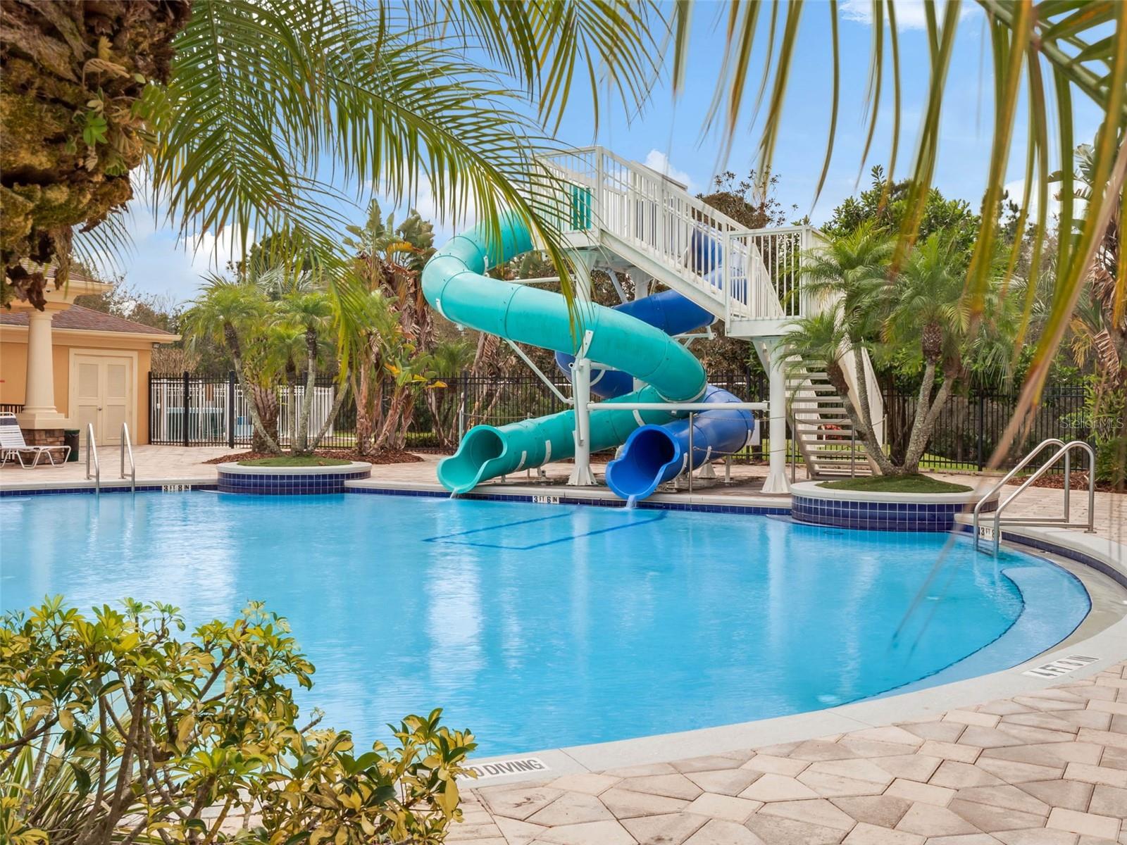 3720 VALLEY OAKS CT, OVIEDO, FL, 32766