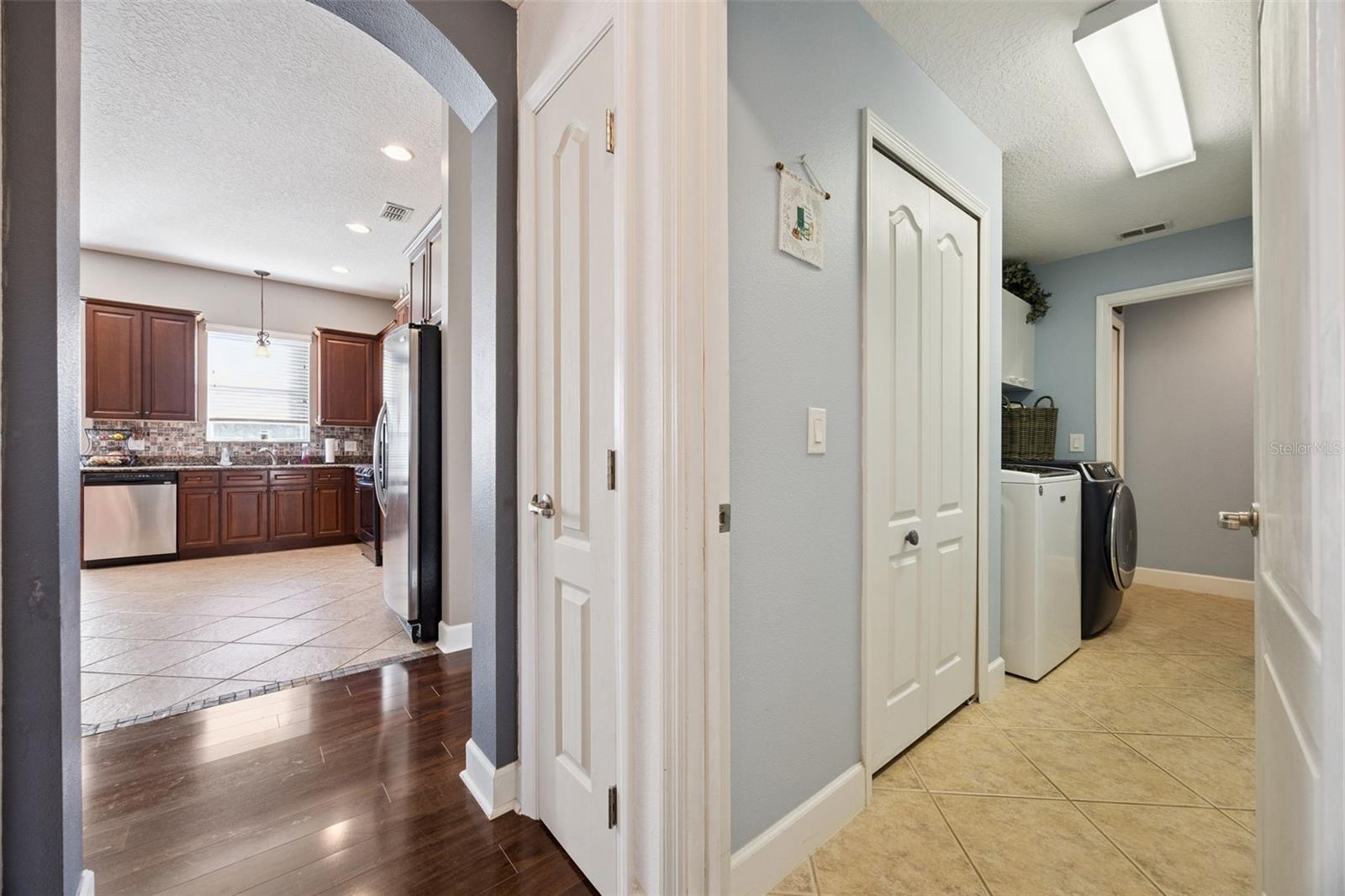 3720 VALLEY OAKS CT, OVIEDO, FL, 32766