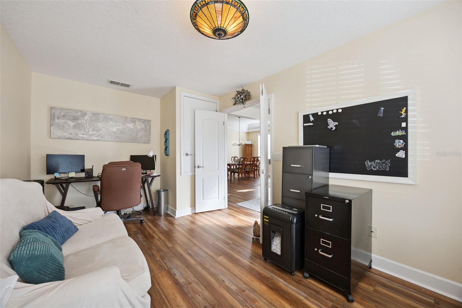 3720 VALLEY OAKS CT, OVIEDO, FL, 32766