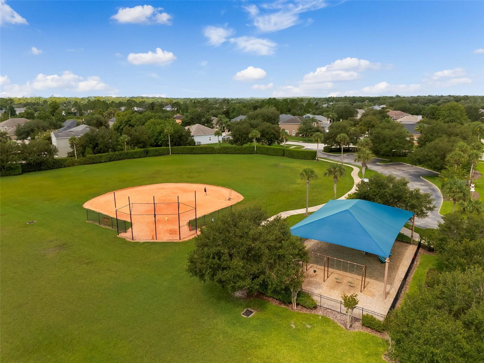 3720 VALLEY OAKS CT, OVIEDO, FL, 32766