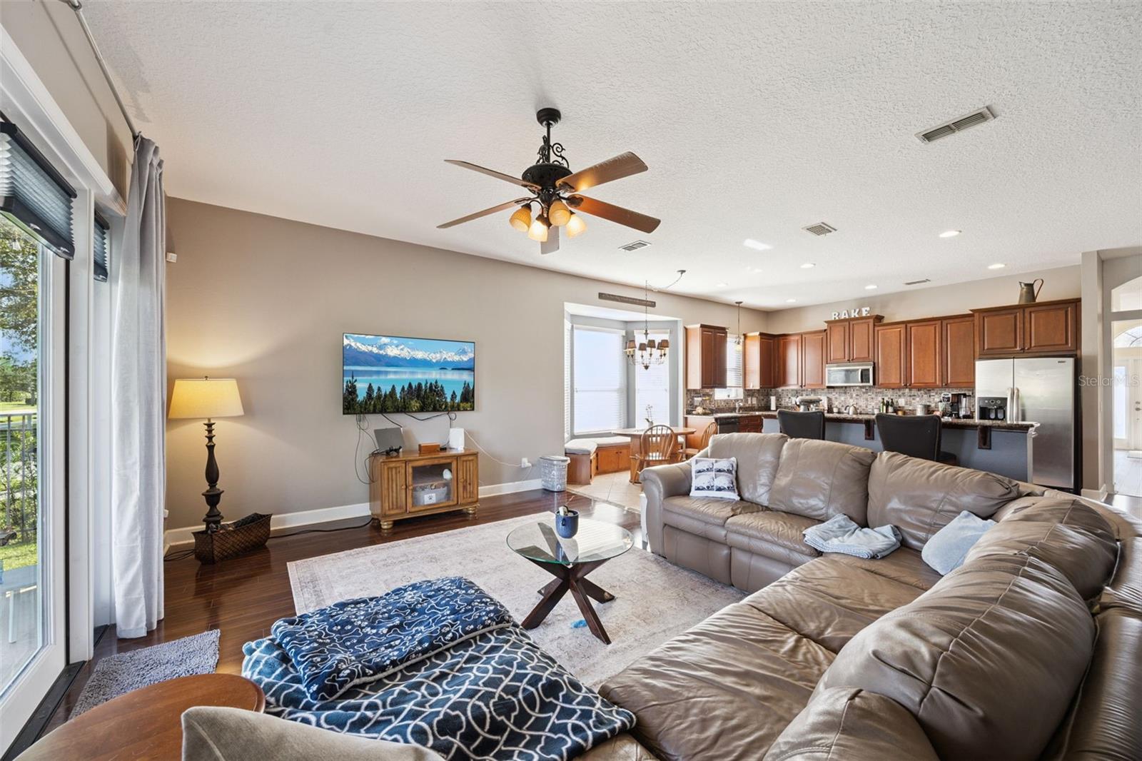 3720 VALLEY OAKS CT, OVIEDO, FL, 32766