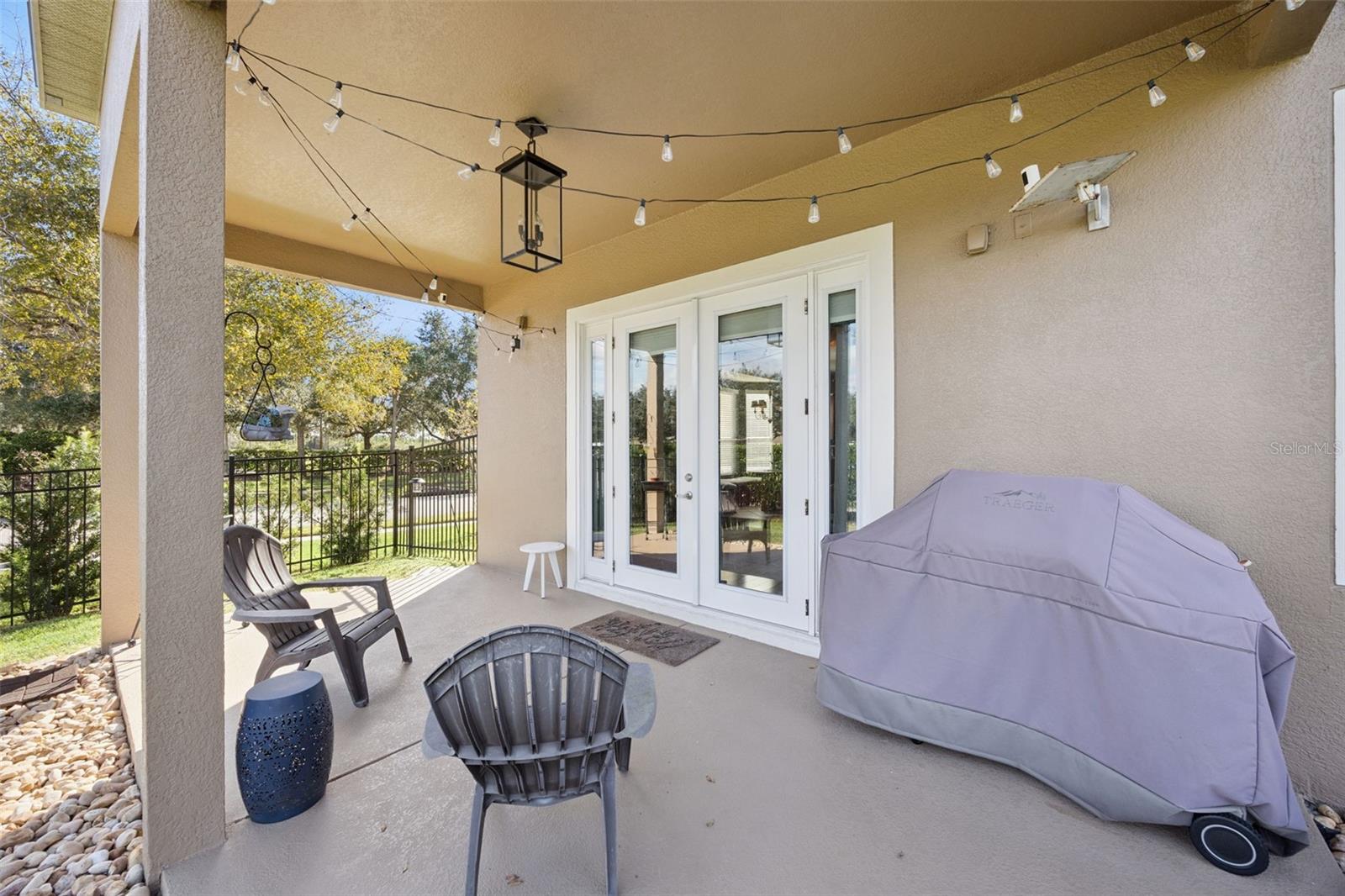 3720 VALLEY OAKS CT, OVIEDO, FL, 32766