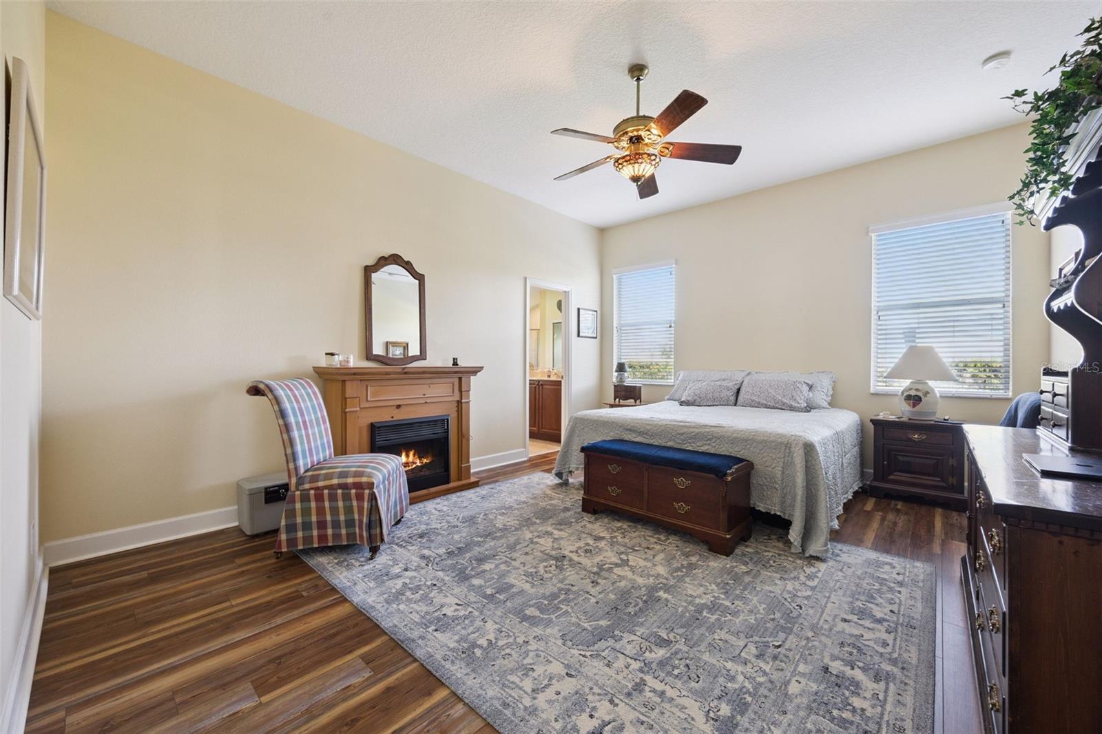 3720 VALLEY OAKS CT, OVIEDO, FL, 32766