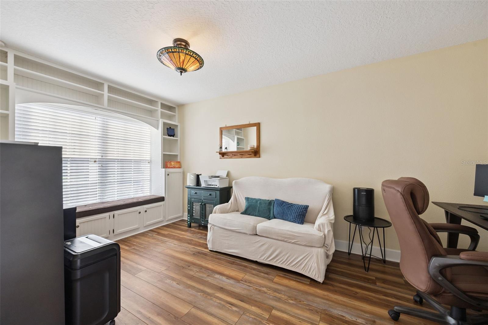 3720 VALLEY OAKS CT, OVIEDO, FL, 32766