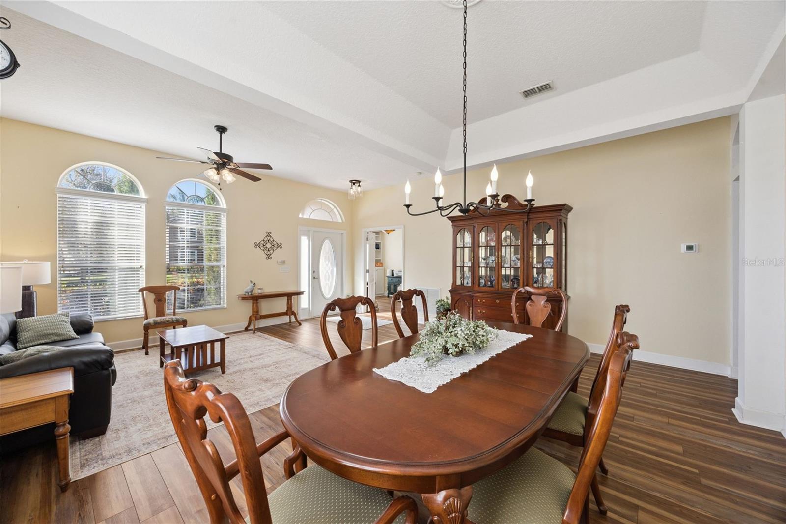 3720 VALLEY OAKS CT, OVIEDO, FL, 32766