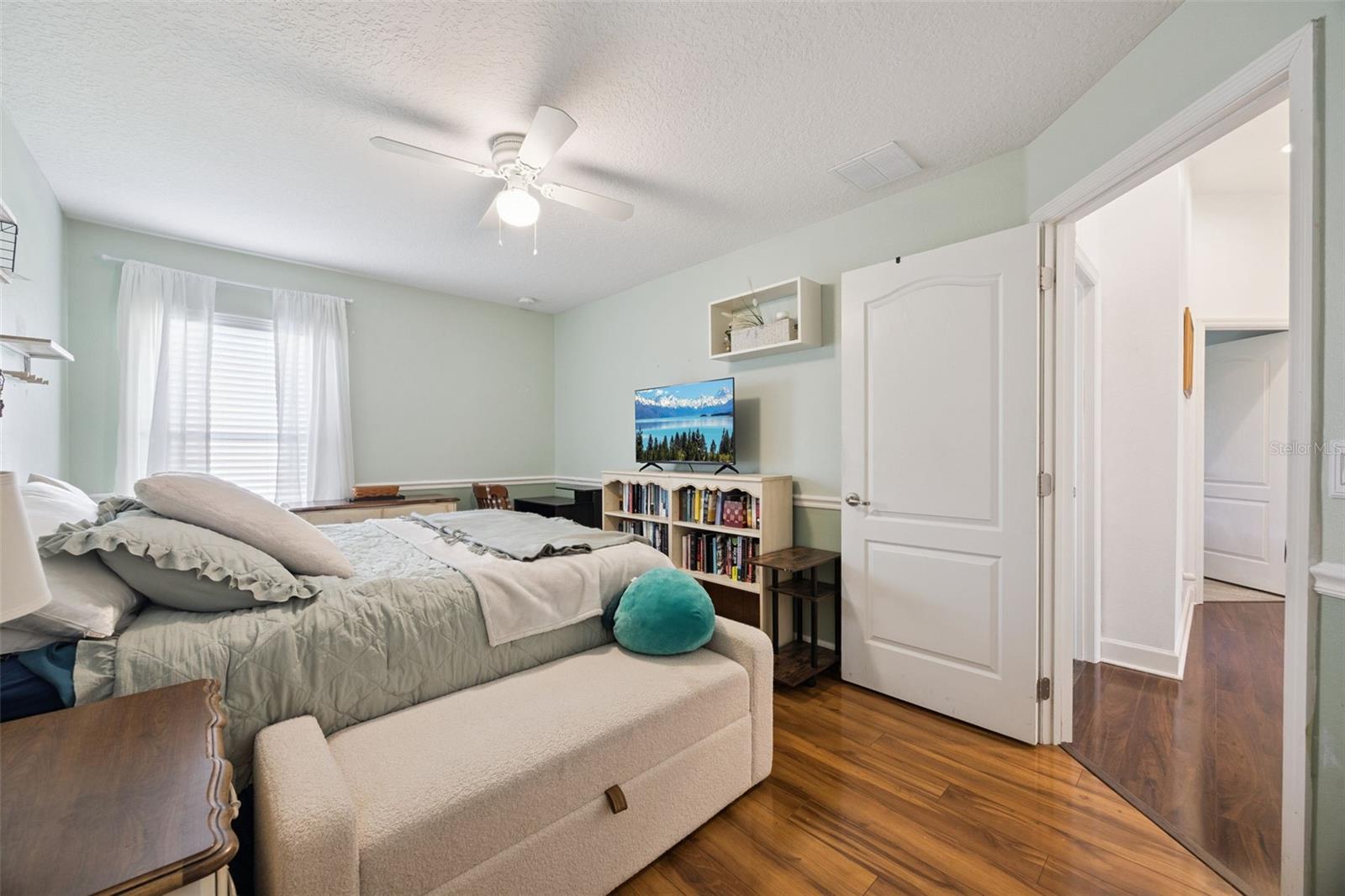 3720 VALLEY OAKS CT, OVIEDO, FL, 32766