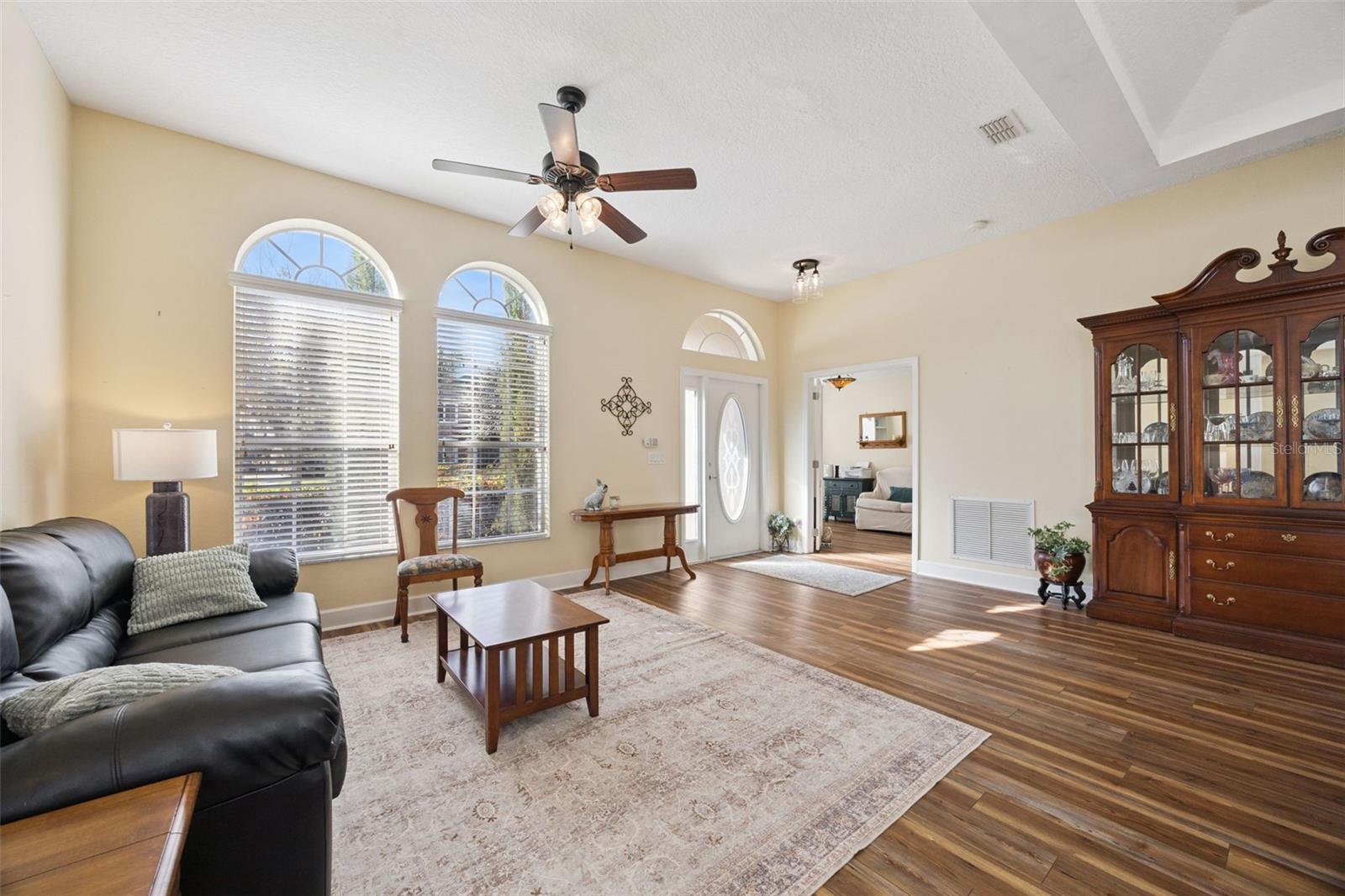 3720 VALLEY OAKS CT, OVIEDO, FL, 32766