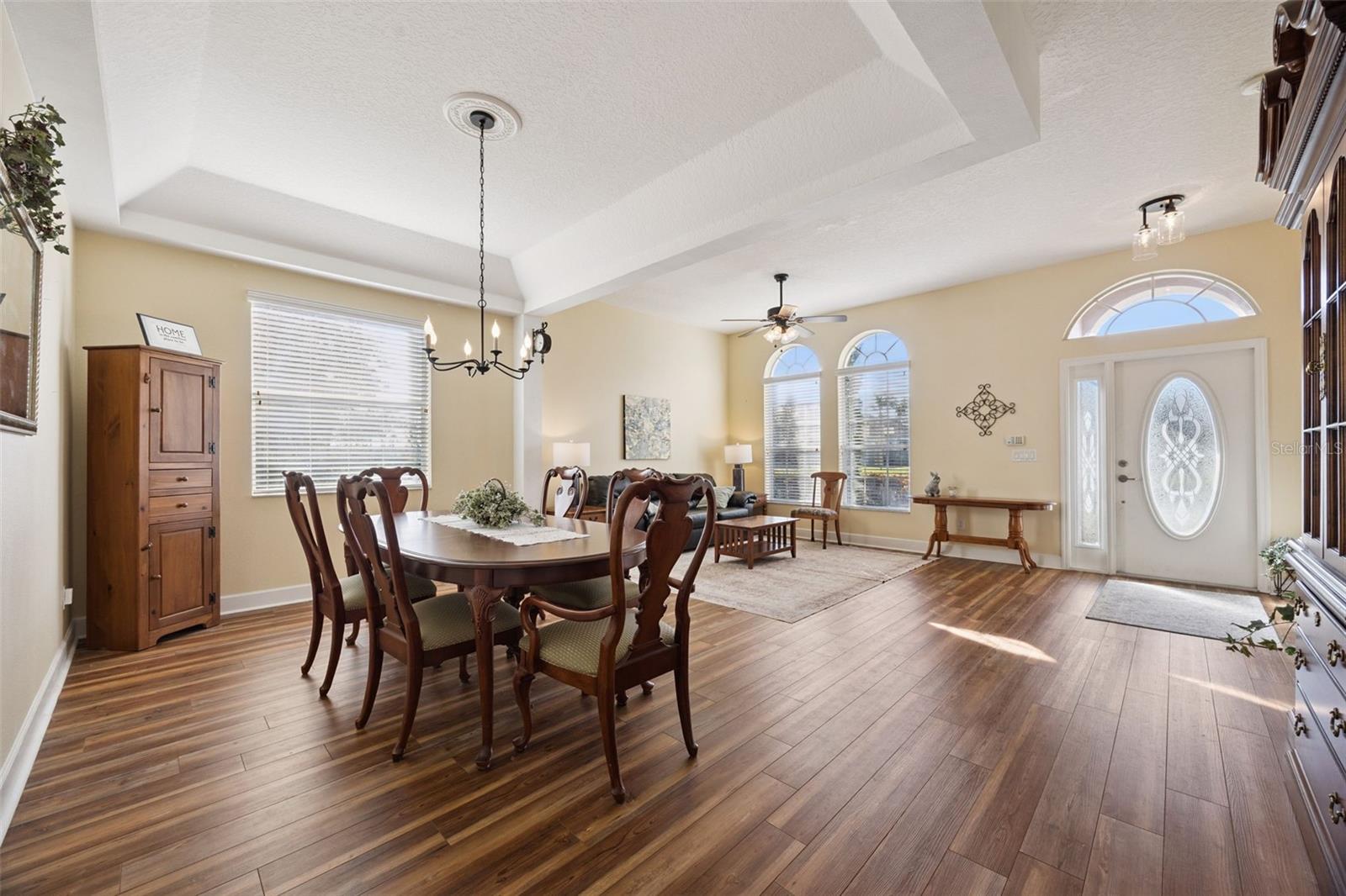 3720 VALLEY OAKS CT, OVIEDO, FL, 32766