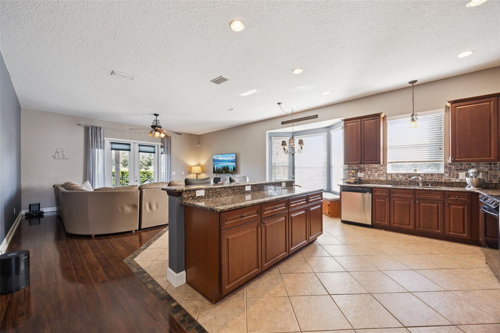 3720 VALLEY OAKS CT, OVIEDO, FL, 32766