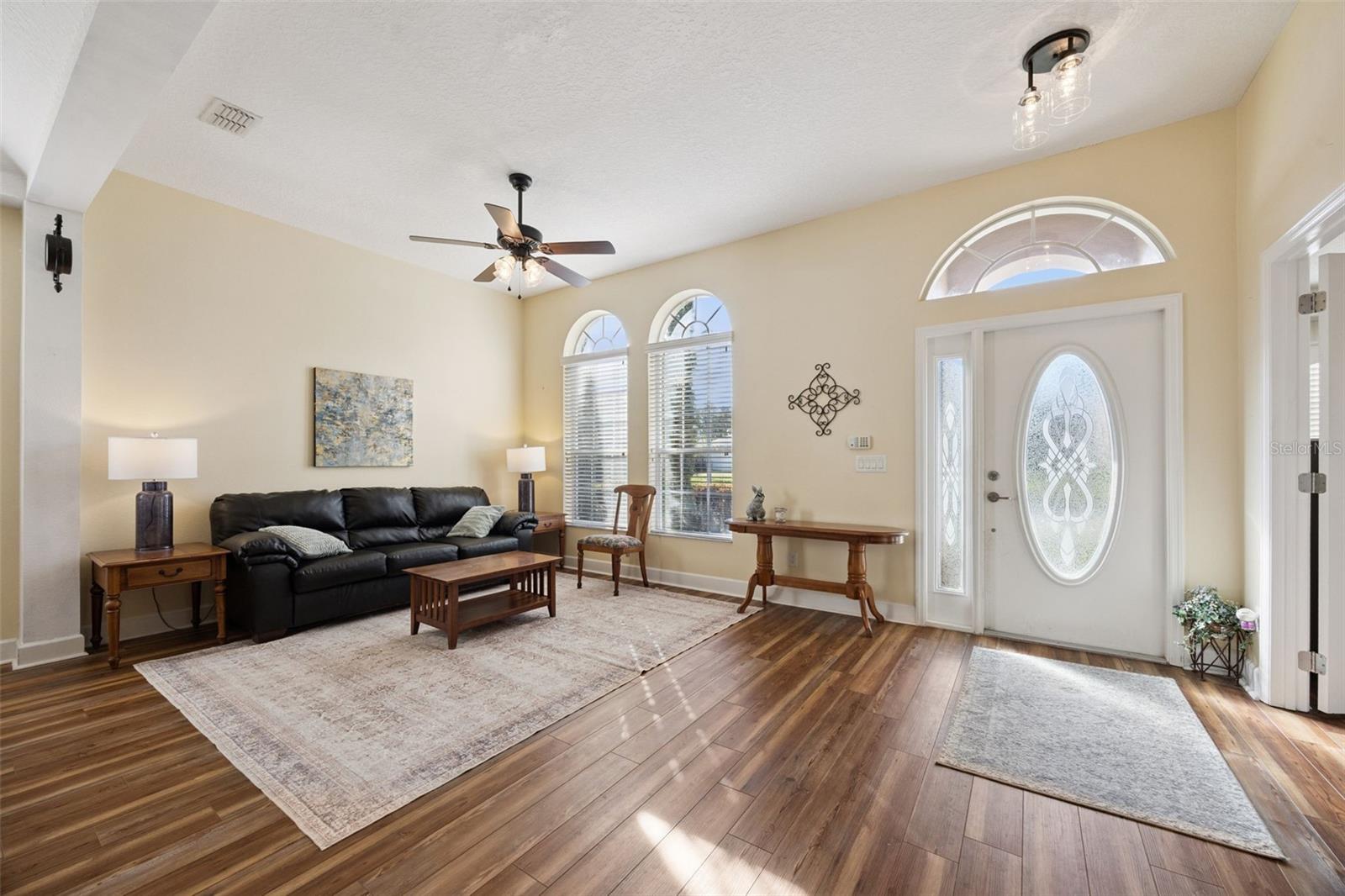 3720 VALLEY OAKS CT, OVIEDO, FL, 32766