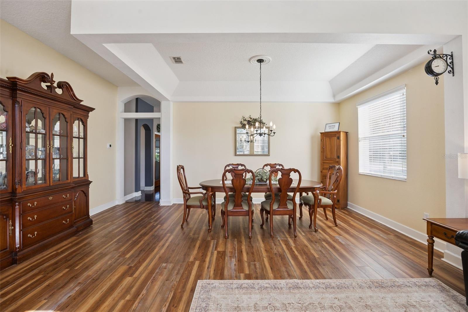 3720 VALLEY OAKS CT, OVIEDO, FL, 32766