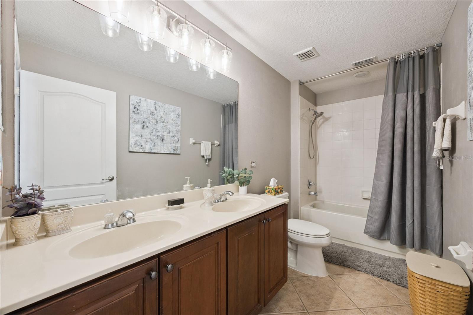 3720 VALLEY OAKS CT, OVIEDO, FL, 32766