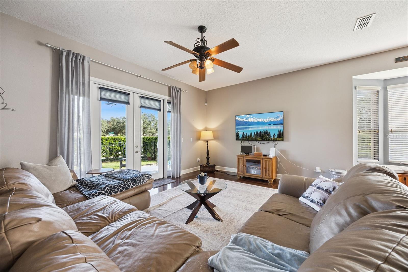 3720 VALLEY OAKS CT, OVIEDO, FL, 32766