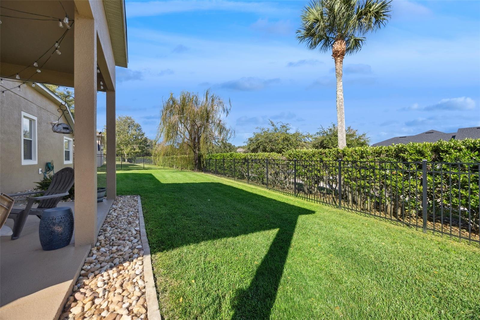 3720 VALLEY OAKS CT, OVIEDO, FL, 32766