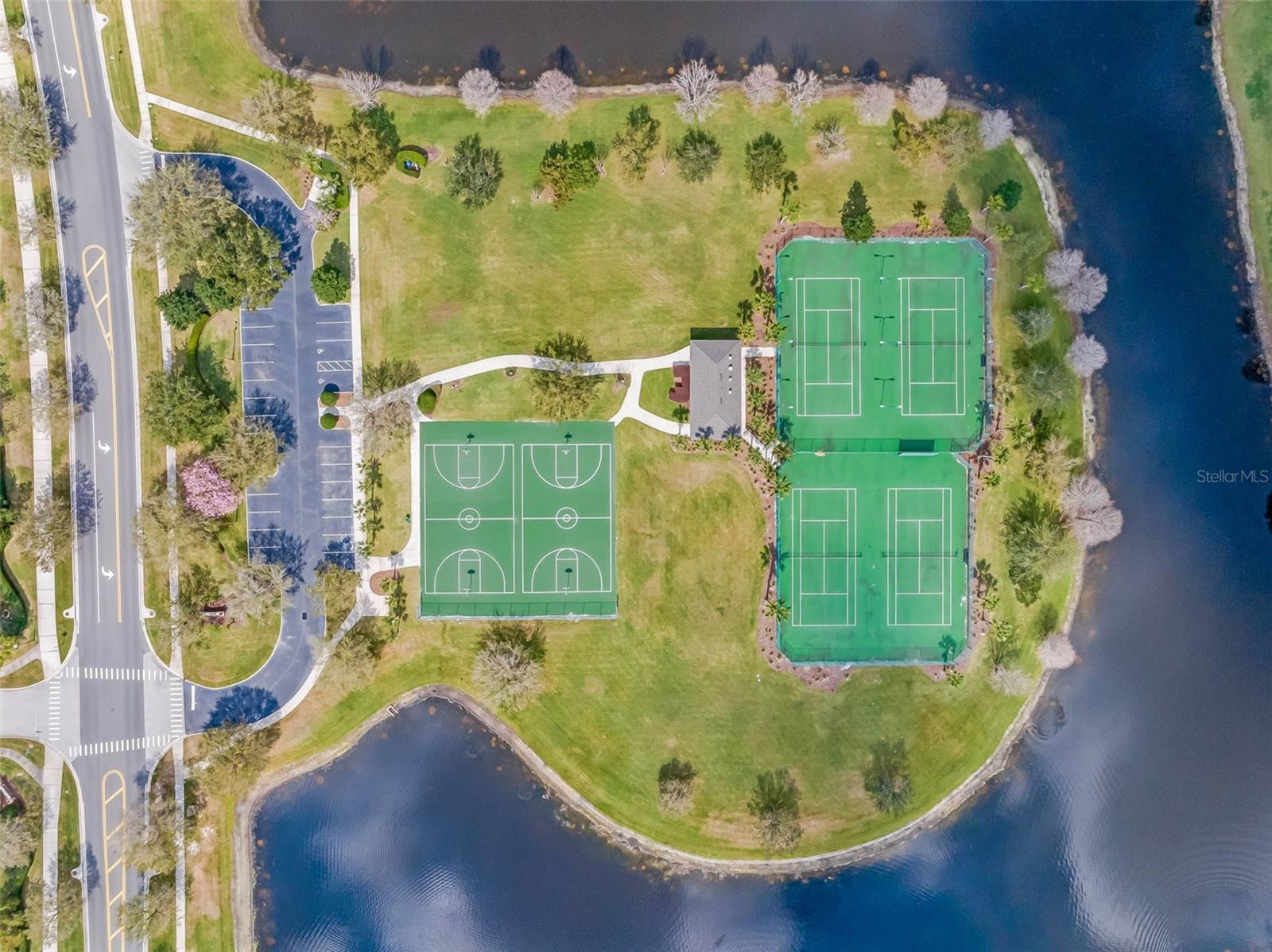 3720 VALLEY OAKS CT, OVIEDO, FL, 32766