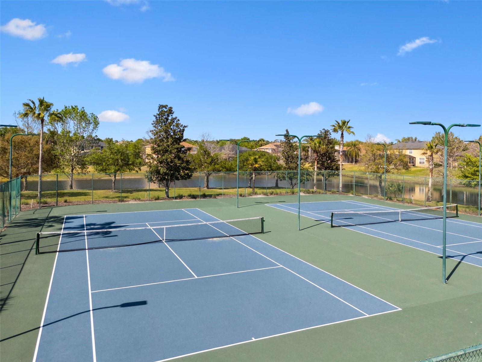 3720 VALLEY OAKS CT, OVIEDO, FL, 32766