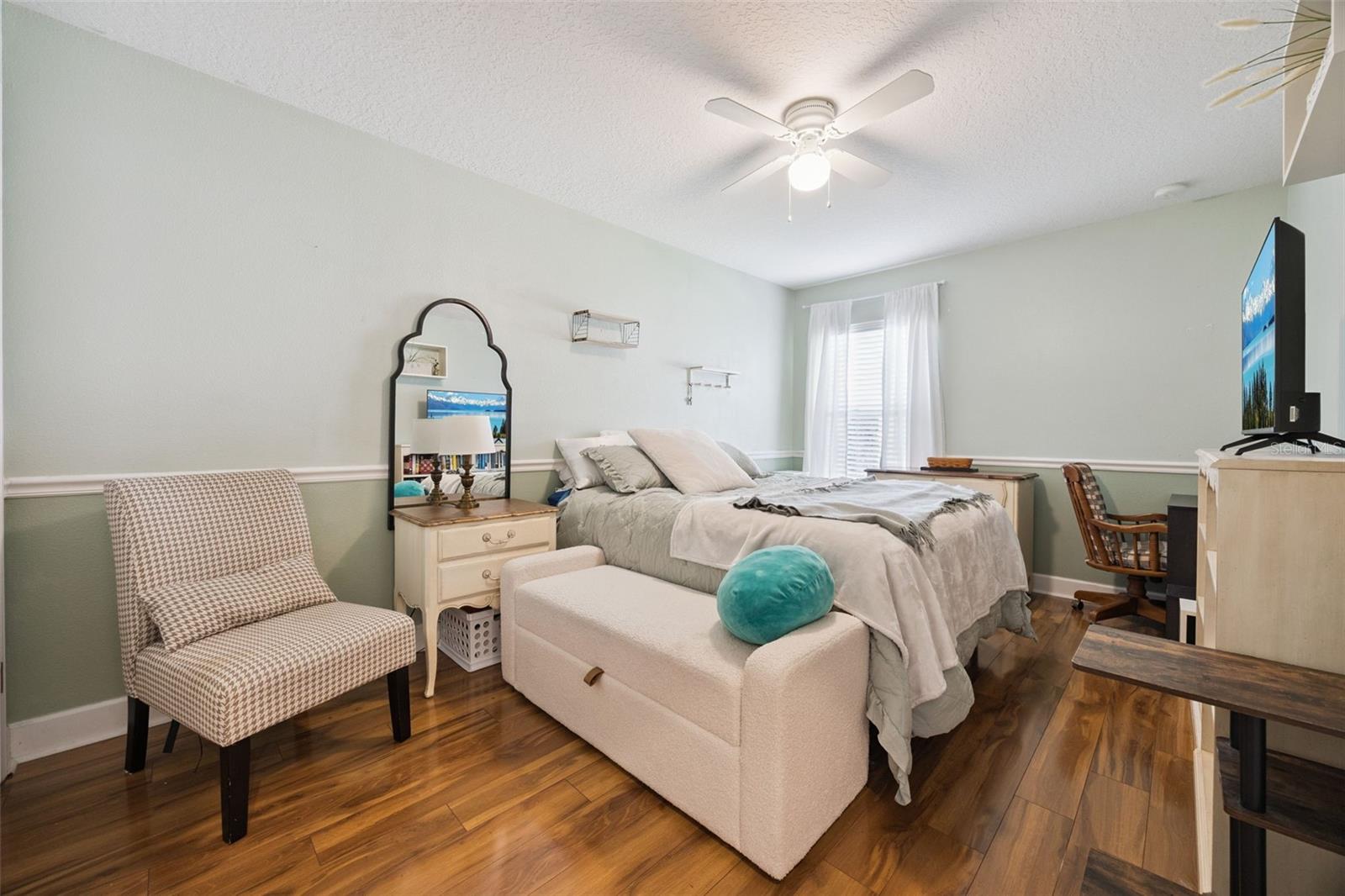 3720 VALLEY OAKS CT, OVIEDO, FL, 32766